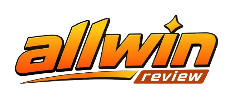 Allwin UA логотип